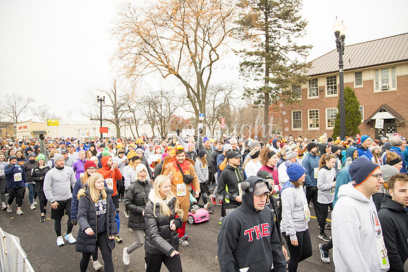 EP Turkey Trot 2021_809