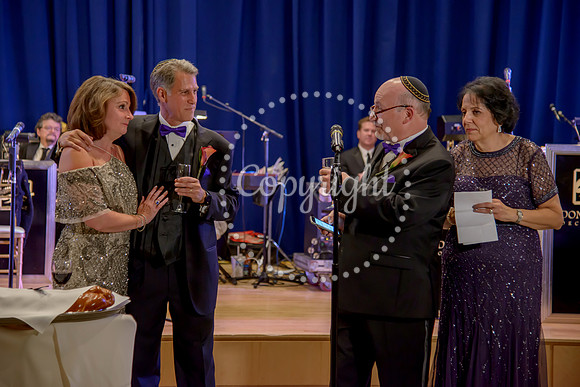 Speeches and Toasts (147)