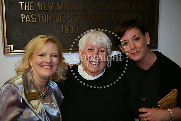 9T7A0217