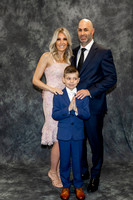 St. Juliana 1st Communion 2022_16-16