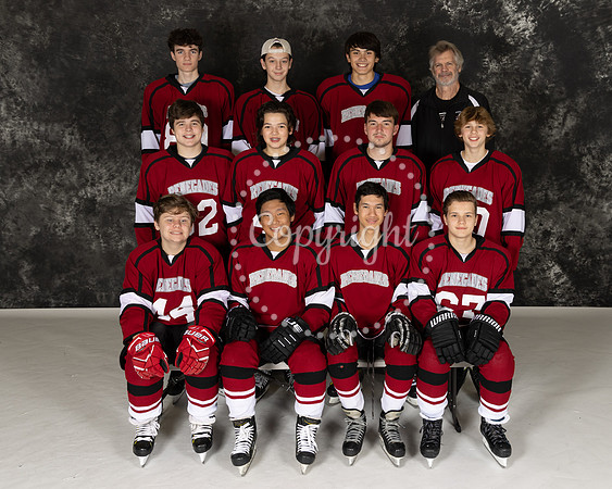 AY2A8940-753