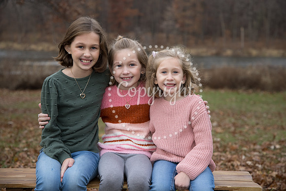 Kissane Family_77