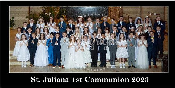 002_SJS 11 Mass Group