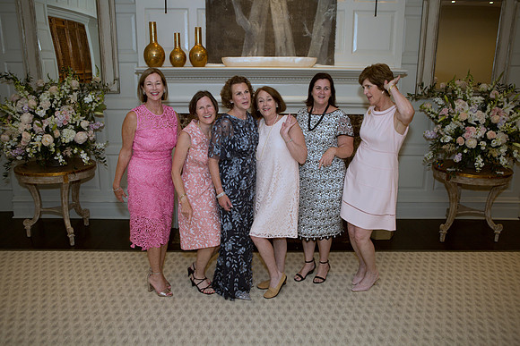 Group Shots (51)