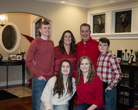 Christmas Time 2021_106