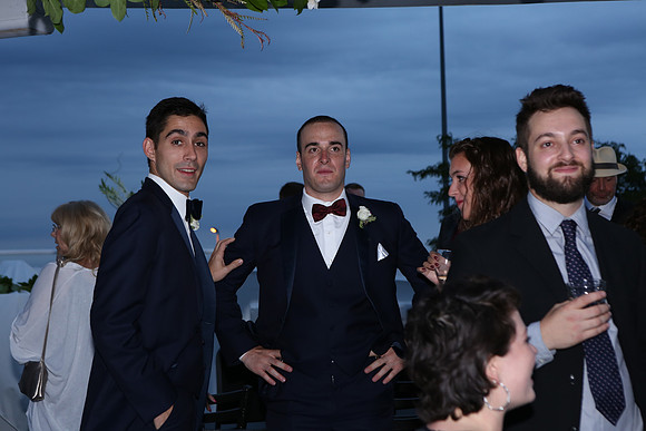 Ceremony (39)