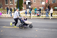 EP Turkey Trot 2021_1123