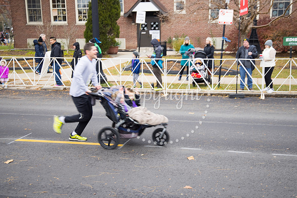 EP Turkey Trot 2021_1123