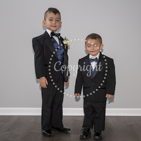 Wedding 11_20_21_69