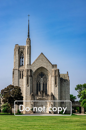 AY2A0123