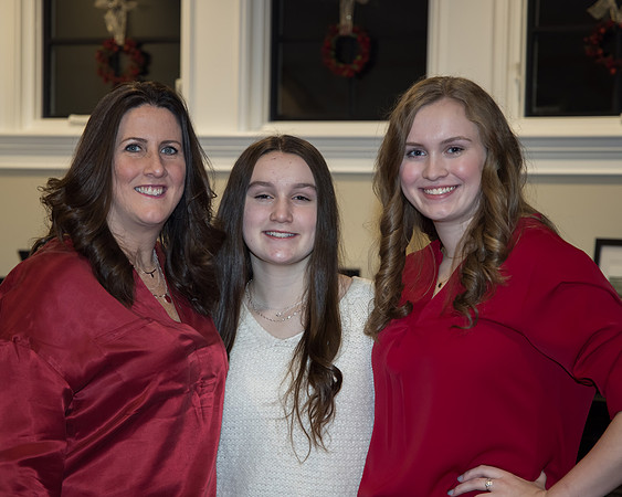 Christmas Time 2021_124