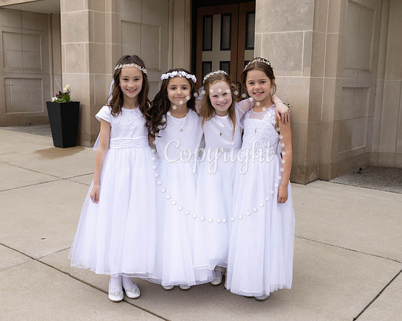 AY2A8478