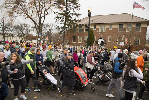 EP Turkey Trot 2021_943