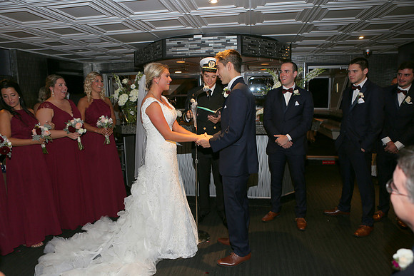 Ceremony (205)
