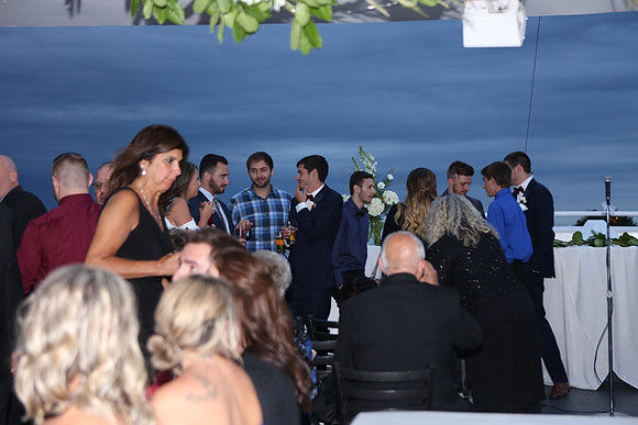 Ceremony (65)