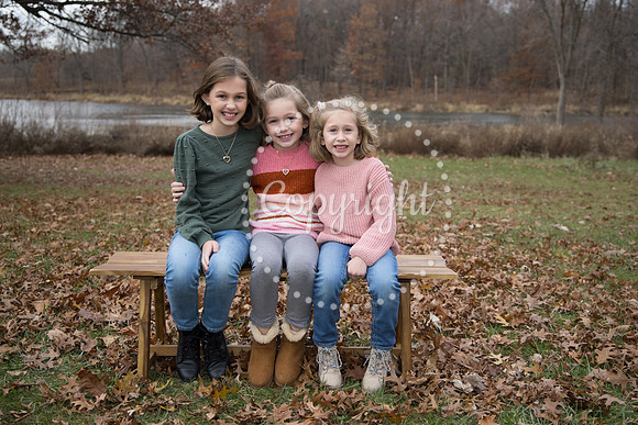 Kissane Family_81