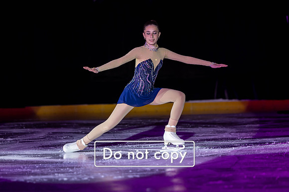 AY2A5726