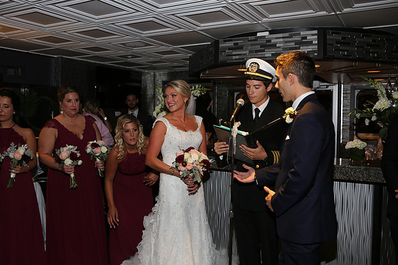 Ceremony (170)