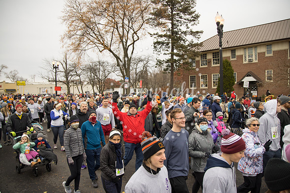 EP Turkey Trot 2021_907