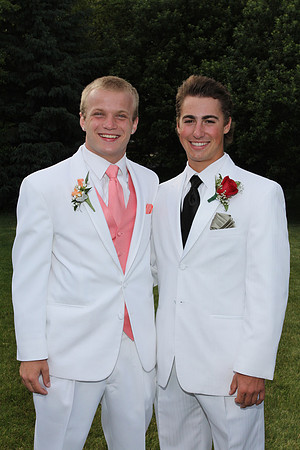 Prom 2012 (522)
