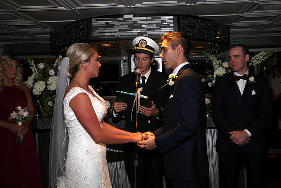 Ceremony (222)