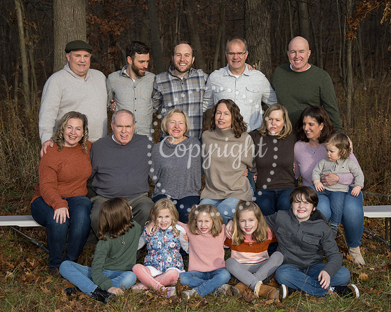 Kissane Family_146