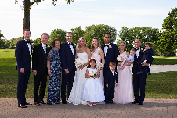 Group Shots (2)