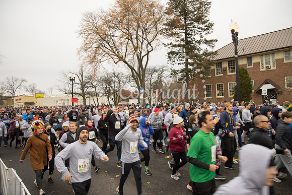 EP Turkey Trot 2021_763