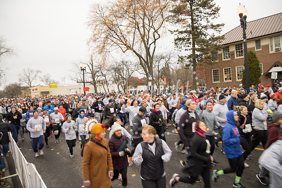 EP Turkey Trot 2021_764