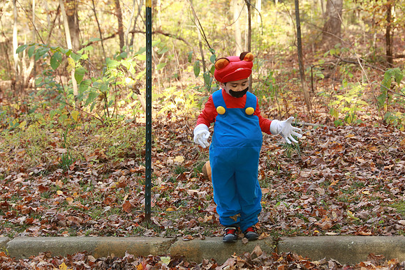 9T7A0096