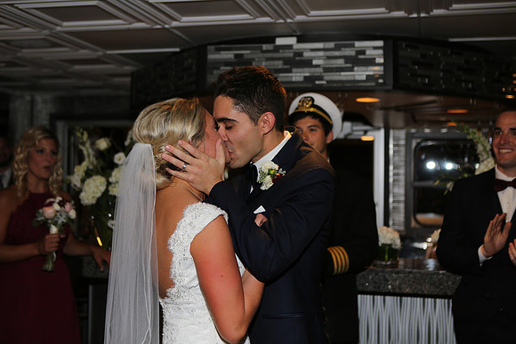 Ceremony (274)