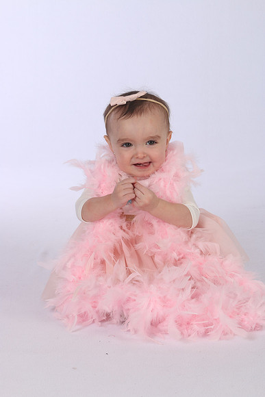 Brooke at one Year  (61)