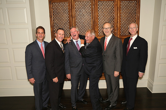 Group Shots (142)