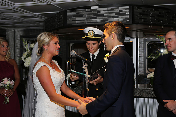 Ceremony (183)