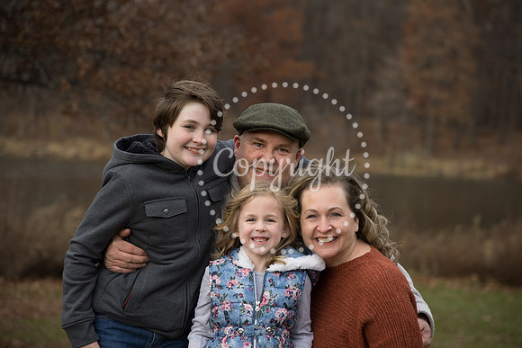 Kissane Family_24