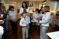 AY2A9397