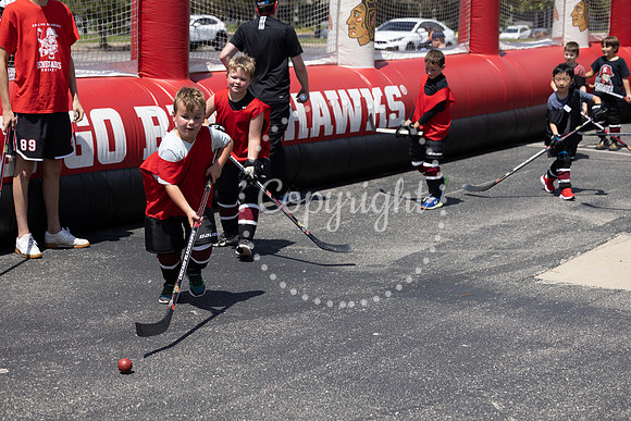 AY2A9206-15