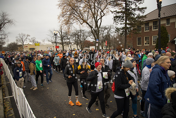 EP Turkey Trot 2021_929