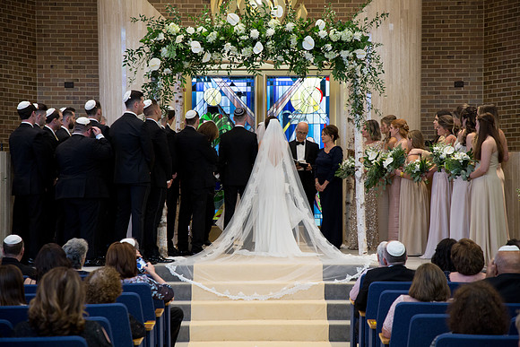 The Ceremony  (114)