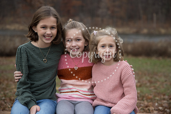 Kissane Family_73