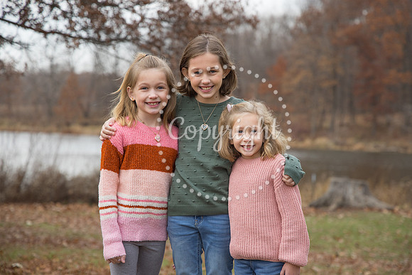 Kissane Family_99