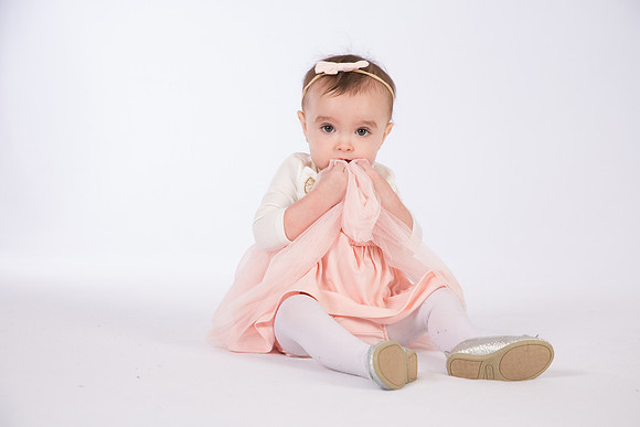 Brooke at one Year  (56)
