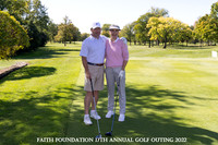 10-AY2A2482-113