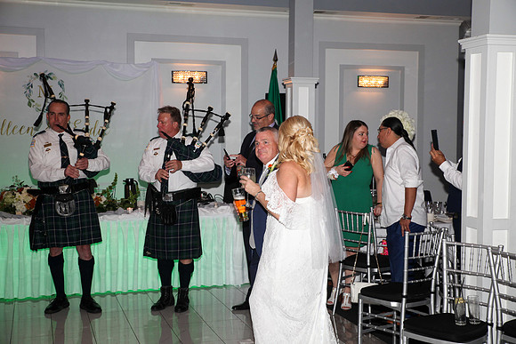 Pipers  (89)