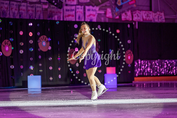 AY2A1526