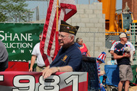 9T7A9551