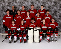 14U3