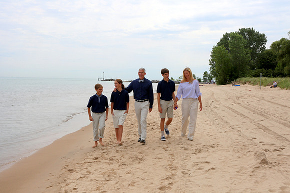 9T7A3292
