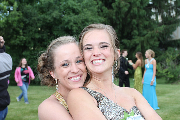 Prom 2012 (356)