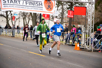 Finish Line